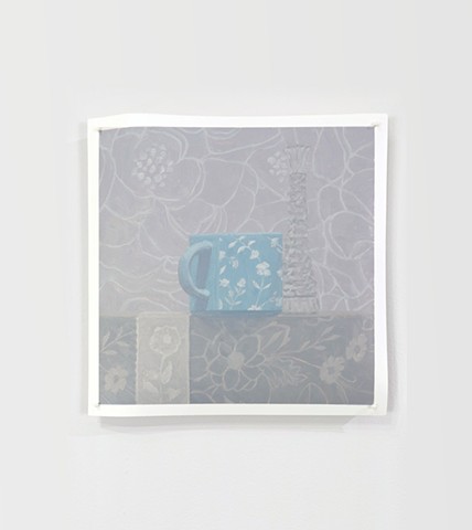Matthew Girson, 