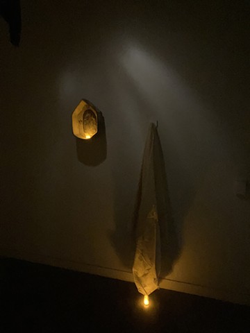 Dordogne Dream Portal