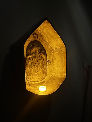 Dordogne Dream Portal