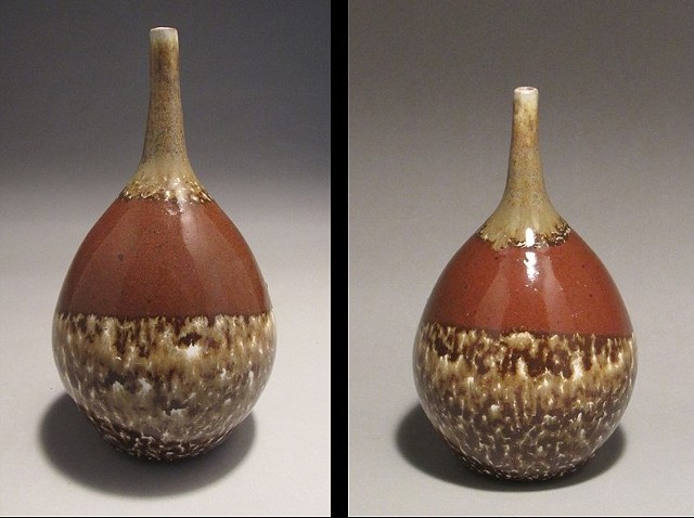 Art 415: Ceramics III