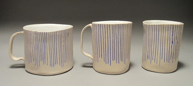 Assignment: Cups