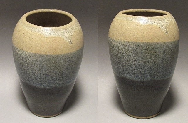 Ceramics II