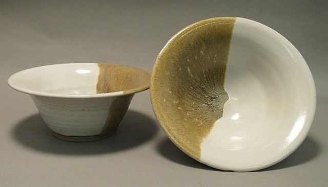 Ceramics II