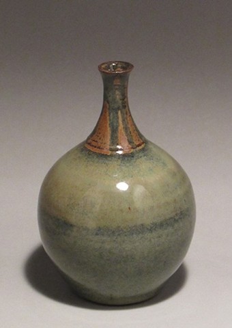 Art 415: Ceramics III