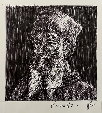 Paolo Uccello