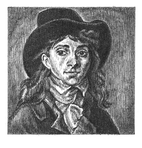 Baron Gros