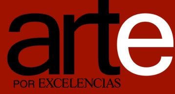 arteporexcelencias.com