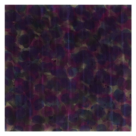 Dappled II
