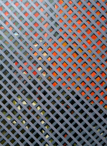 Lattice