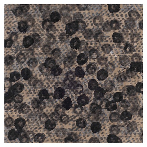 Dappled I
