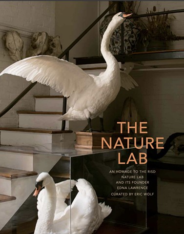 The Nature Lab Catalog