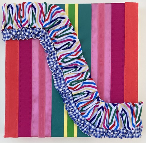 100 x 100