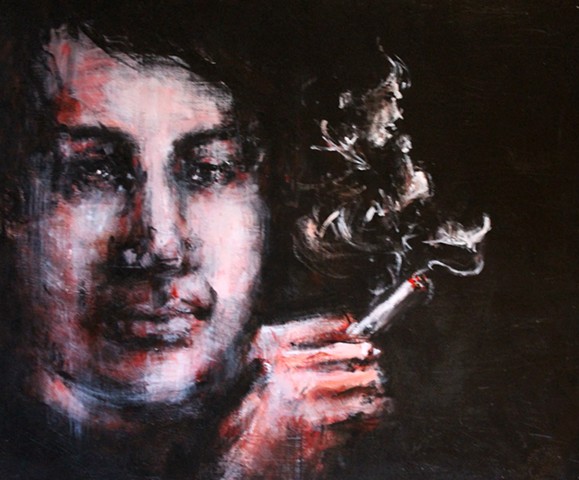 An Ode to Bill Hicks