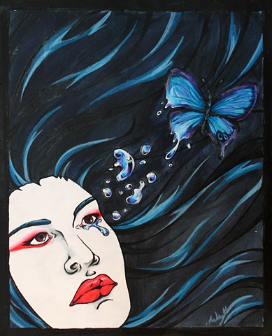 Illustrations