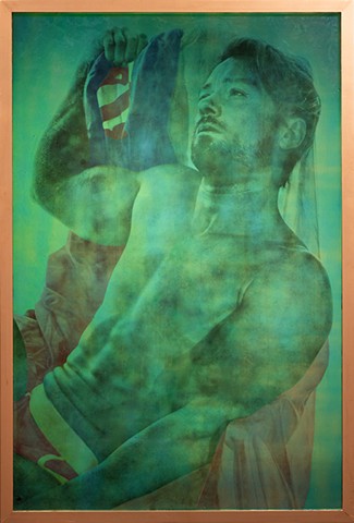 Belonging Keeps the Bed Warm While Recognition Recasts the Portraits