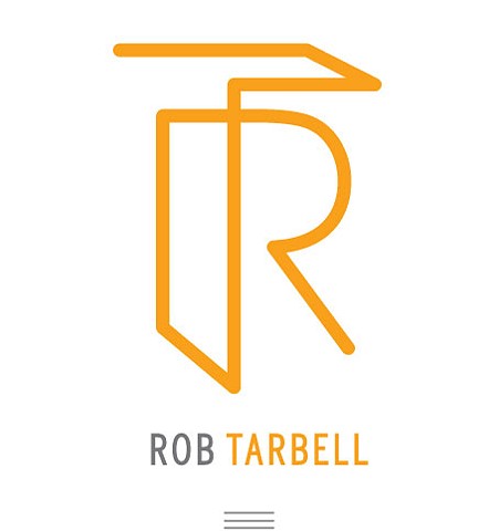 Robert Tarbell