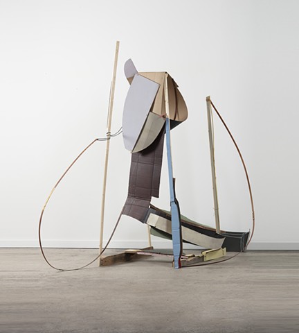 I and you and we and us