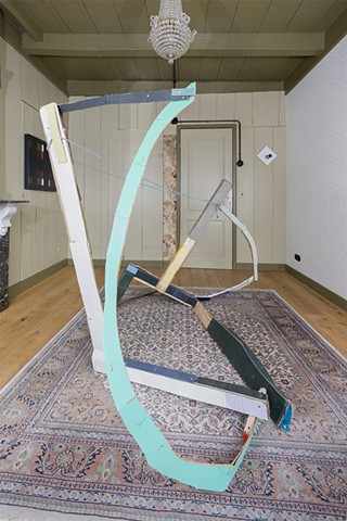 uit-leg/ex-plan(e)-ation