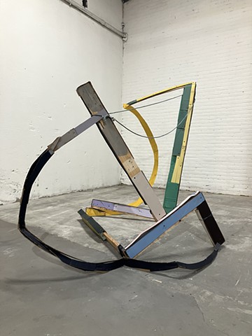 uit-leg/ex-plan(e)-ation