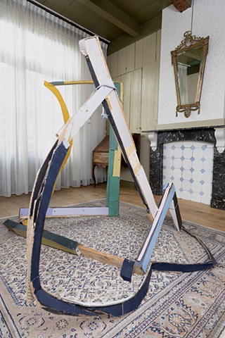 uit-leg/ex-plan(e)-ation