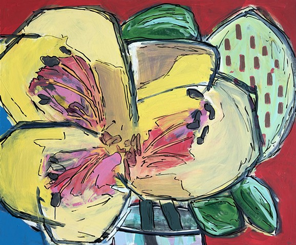 arrangement 27