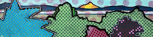 sheffield comix #1