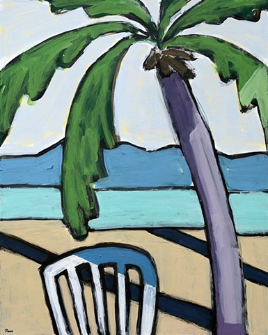palmera 2