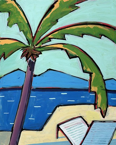 palmera 3