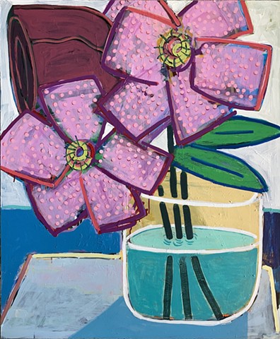 arrangement IV
