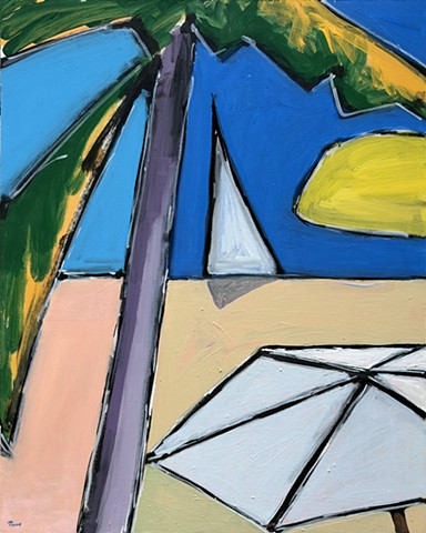 palmera 1