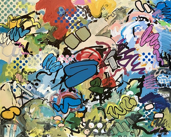 sheffield 7 redux