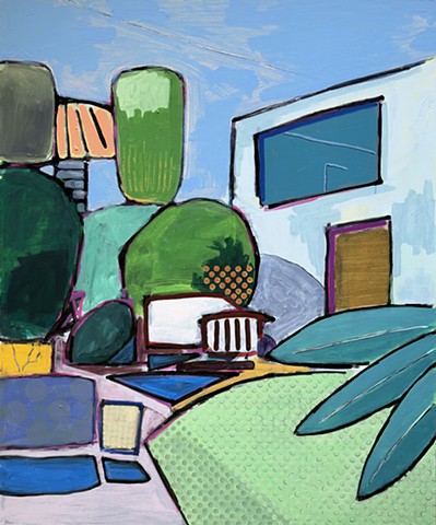 the other san diego