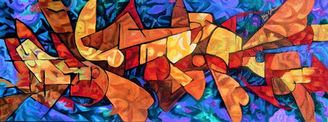 Abstract # 10