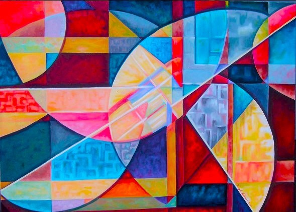 Abstract # 3