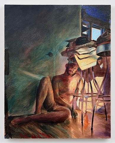 Matt Lifson