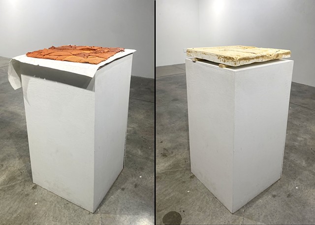 Archeology of Knowledge