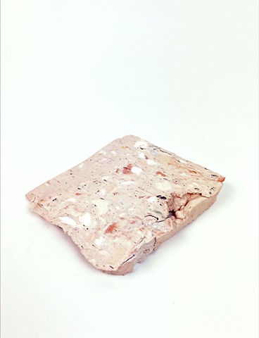 Cone6marble_III
