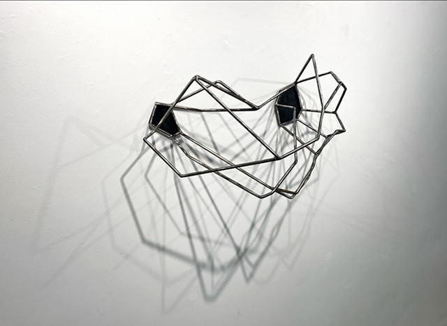 Structure