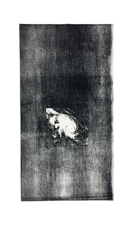 Huracán (Thai Kozo)