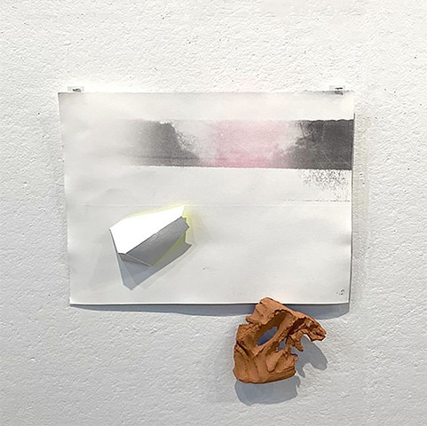 Sub-Composition 3