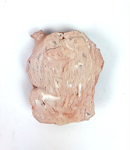 Cone6c_III
