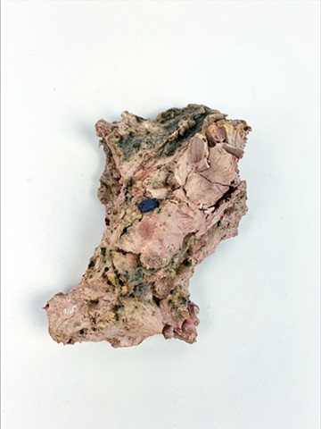 Cone6a_III