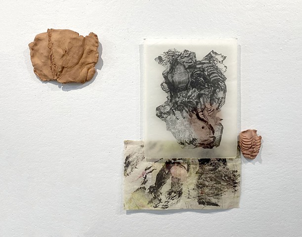 Sub-Composition 2