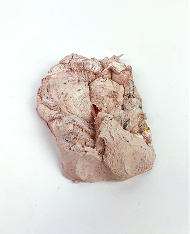 Cone6c_III