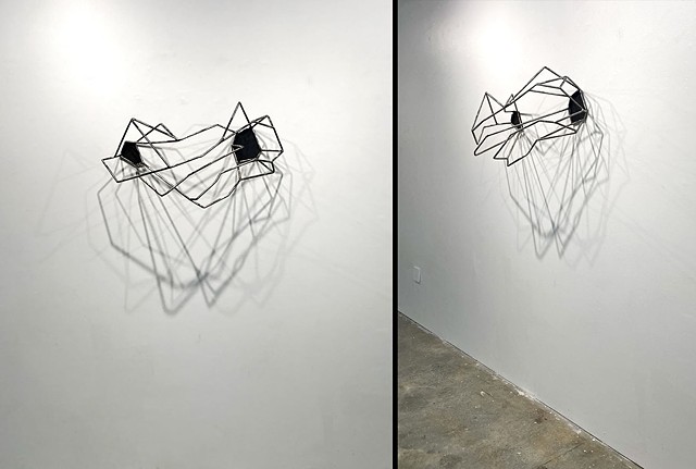 Structure