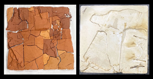 Archeology of Knowledge