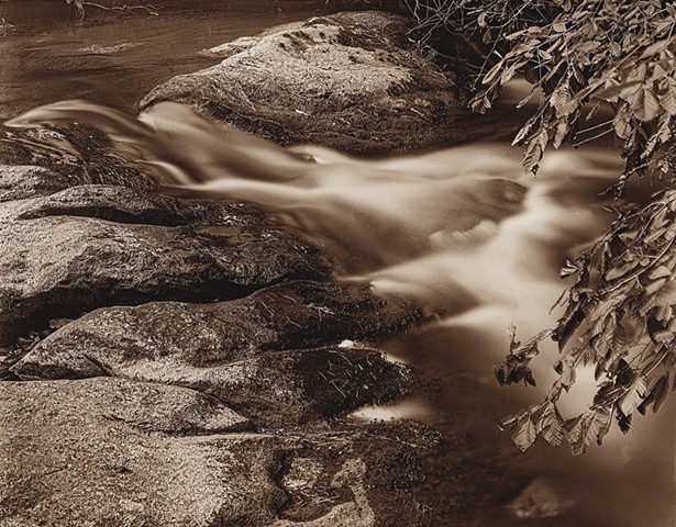 Meadow Run