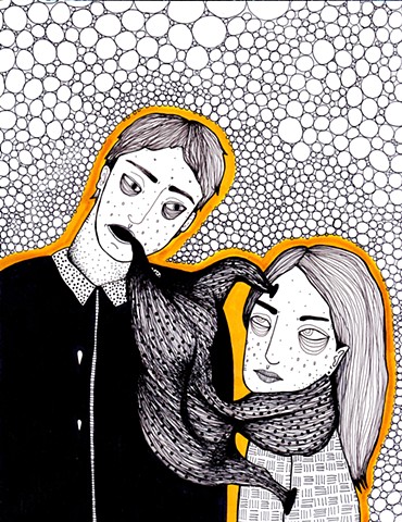 It Hurts Until It Doesn't