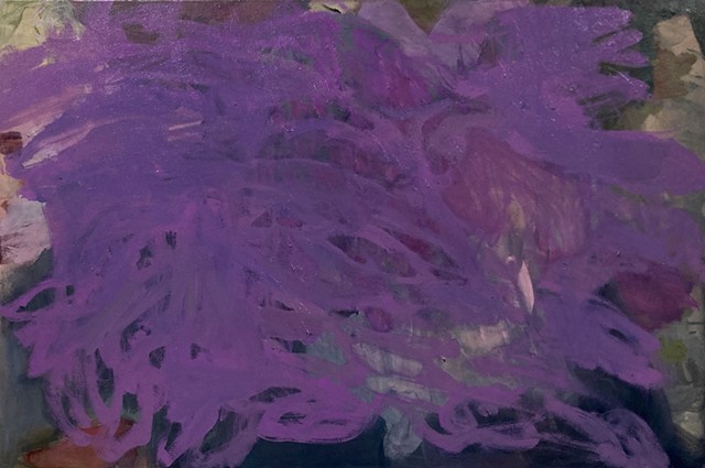 Aura