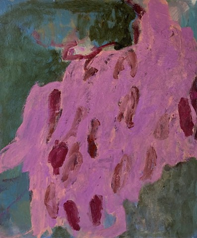 The Outer Edges of Yearning